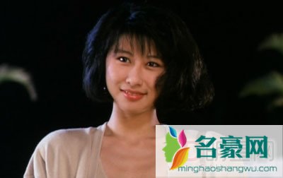 叶倩文是天后吗?为什么都说王菲有气场 王菲叶倩文关系如何