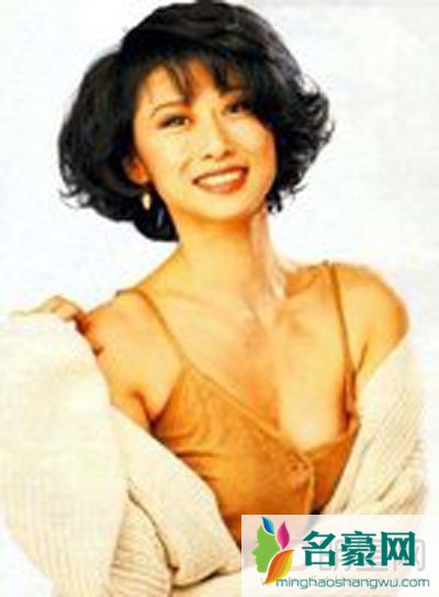 叶倩文是天后吗?为什么都说王菲有气场 王菲叶倩文关系如何