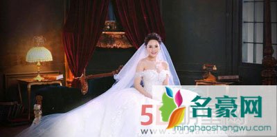 钟欣桐老公年龄多大是王阳明吗  人品怎样情史壮观网友表示担心