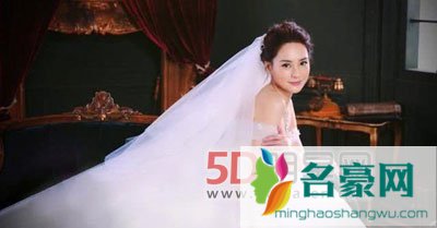 钟欣桐老公年龄多大是王阳明吗  人品怎样情史壮观网友表示担心
