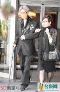 台湾体育主播傅达仁为什么要安乐死 傅达仁赴安乐