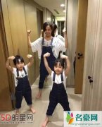 彭佳慧离婚是否是她先出轨 彭佳慧感情过往交往过