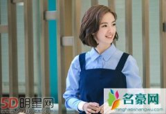 林依晨真的是“零负评女神”吗 林依晨为何会被韩