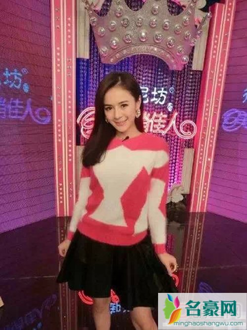 台湾最美的主播吸毒事件 直播过吸毒的网络平台都有哪些