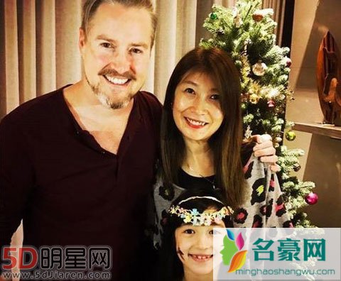 夏克立豪宅贴出出售公告 夏天一家疑似将迁居内地