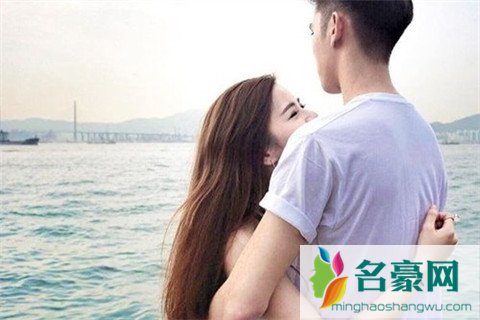 两个互相想念的感应1