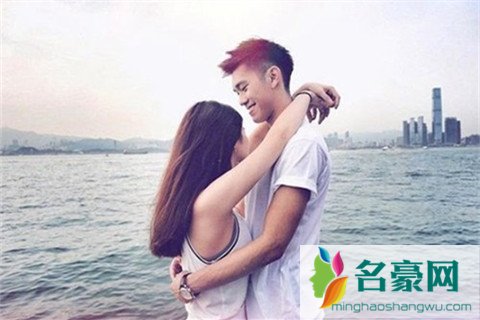 两个互相想念的感应2