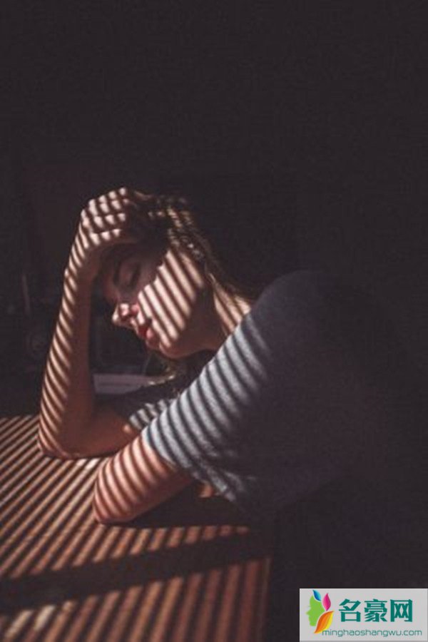 男友必学拍照技巧4