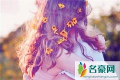 让男朋友看了心疼的话！立马来个亲亲抱抱举高高！