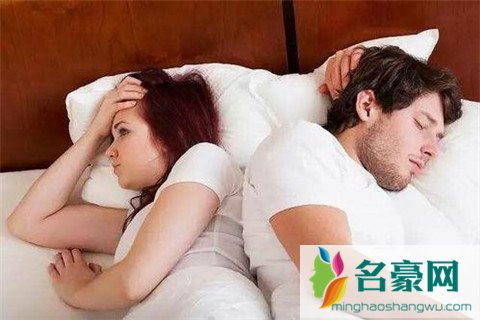 分手后冷暴力2