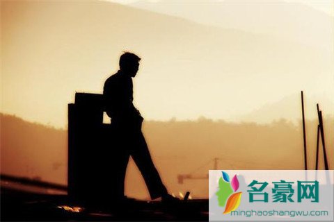 男生彻底放下后的表现1
