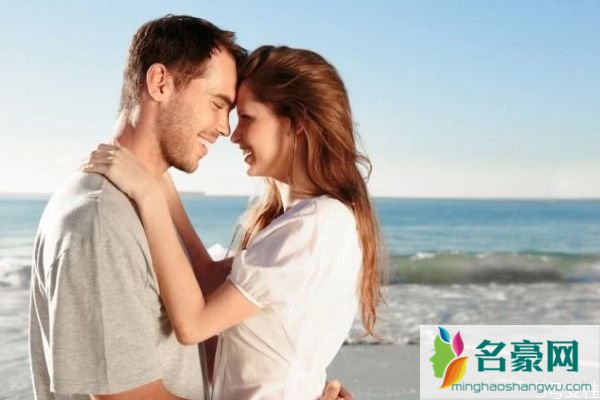 最伤老公的三件事 夫妻间最伤感情的事