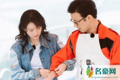 孝顺公婆该送什么好，婚后怎么和公婆相处