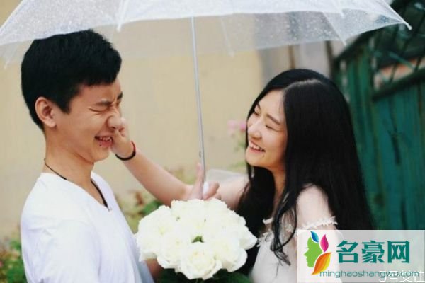 出轨的男人会回头吗 男人出轨不离婚是爱妻子吗
