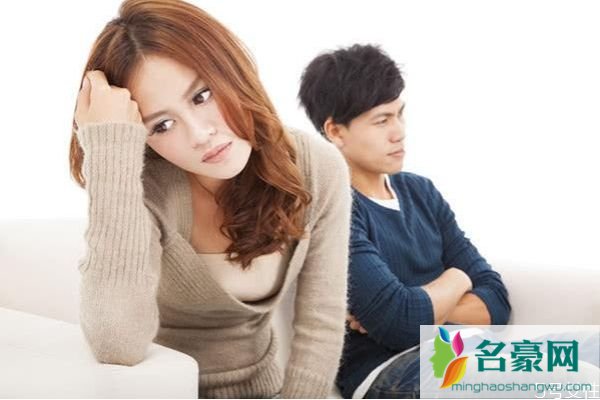 家暴冷暴力怎么办 冷暴力婚姻怎么办