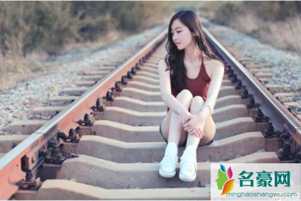 男人出轨后女人错误的处理方式 对付老公出轨最恨招