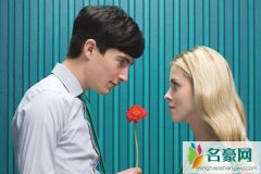 男人出轨后女人错误的处理方式，来自出轨男人内心