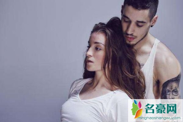 男人出轨后女人错误的处理方式 对付老公出轨最恨招