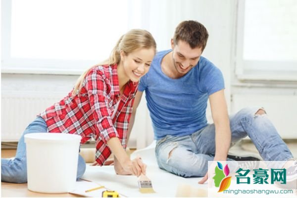 老公不听话怎么收拾他 对付不听话老公的妙招