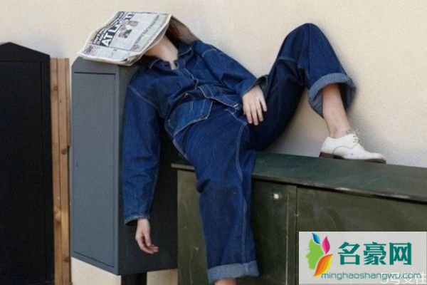 老公不听话怎么收拾他 对付不听话老公的妙招