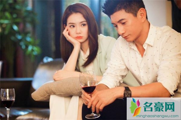 老公出轨后假回归的表现 怎么看老公出轨后是否真心回归