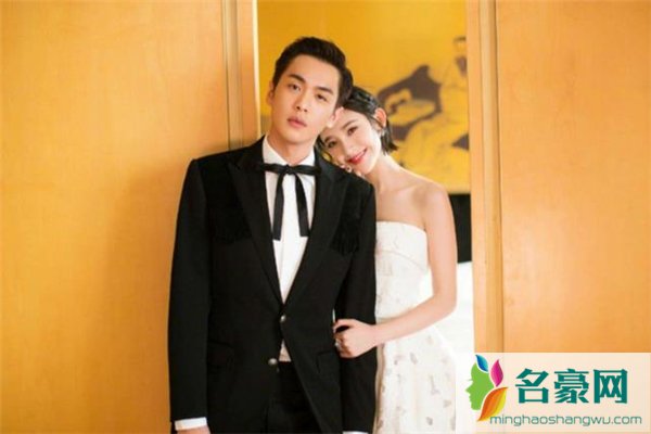 再婚该不该生共同的孩子 再婚不生孩子会幸福吗