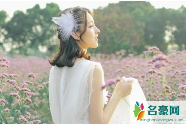 女人在婚姻中的五层地位 正确的女性婚姻地位