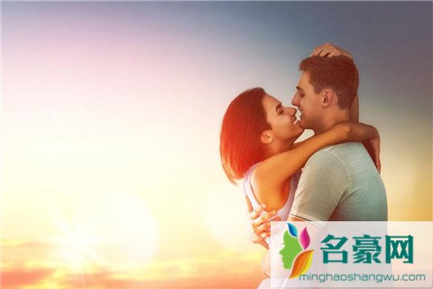 分手后成功挽回男友后如何让感情越来越好