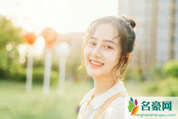 好妻子一般具有以下几个特征 一个好妻子的表现