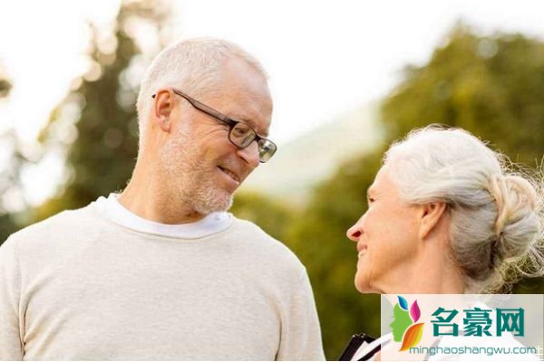 好妻子一般具有以下几个特征 一个好妻子的表现