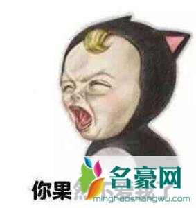 男生不主动联系你说明什么1