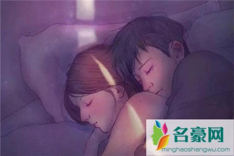 男人不想真分手的表现有哪些