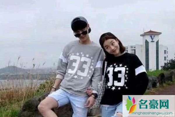 婚姻如何经营才不会累 婚姻如何经营才长久