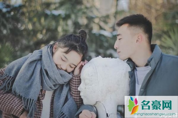 结婚后如何预防婚外情 预防婚外情的方法