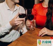 破碎的感情如何修复？为恋情加温的4种小心机