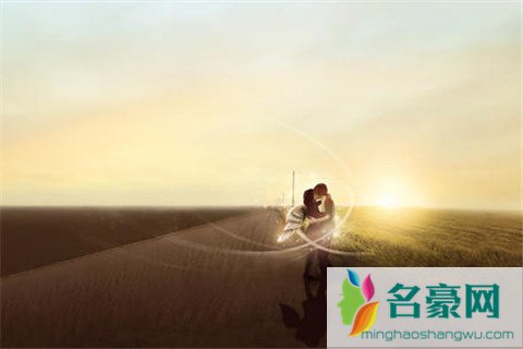 男生不回消息怎么办