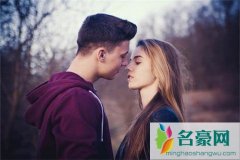 男生不回你消息怎么办？千万别做的8件事！