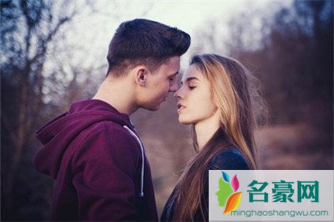 男生不回你消息怎么办