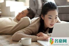 相互有好感能感觉到吗？3个特征表示的两个人相互