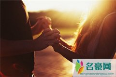 恋爱中容易患得患失怎么办？3点建议给到你！