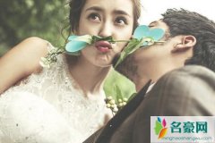夫妻没感情了有几种表现，夫妻如果有这些表现说明
