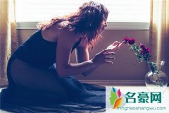 抓住一个男人的心技巧！这3点能够让你们感情迅速