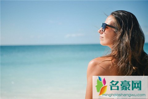 抓住一个男人的心技巧有哪些