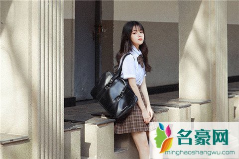 让男生主动追你的方法