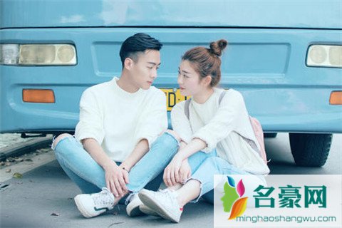 男生希望女生能明白的事情