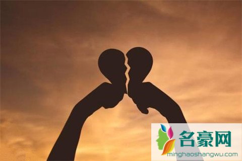 男朋友想跟你分手的原因分析