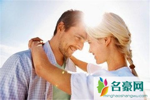 情侣同居注意事项有哪些