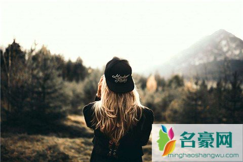 关于恋爱的冷知识你知道多少