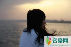 关于恋爱的冷知识！提前掌握让你拥有甜甜恋爱！