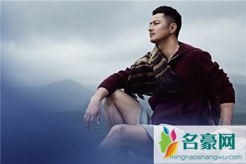 对付老公冷战的绝招